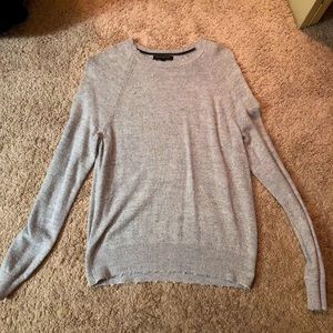 Banana Republic Sweater